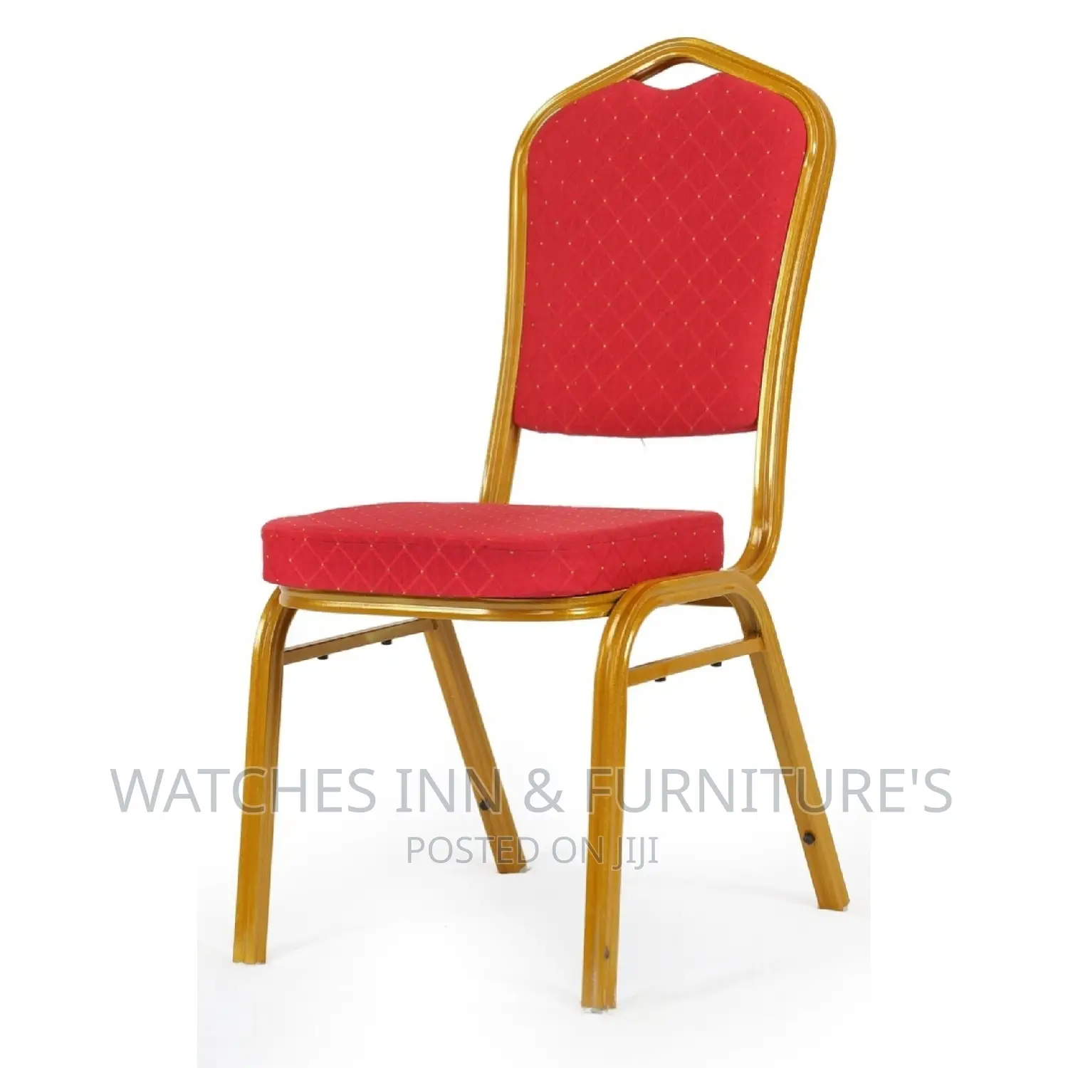Church/ Auditorium Chair