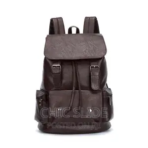 Quality Latest Backpack