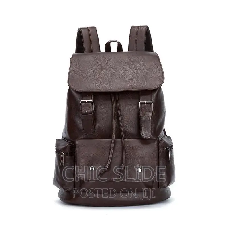 Quality Latest Backpack