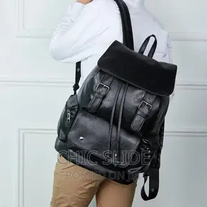 Quality Latest Backpack