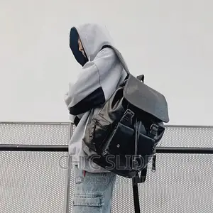 Quality Latest Backpack