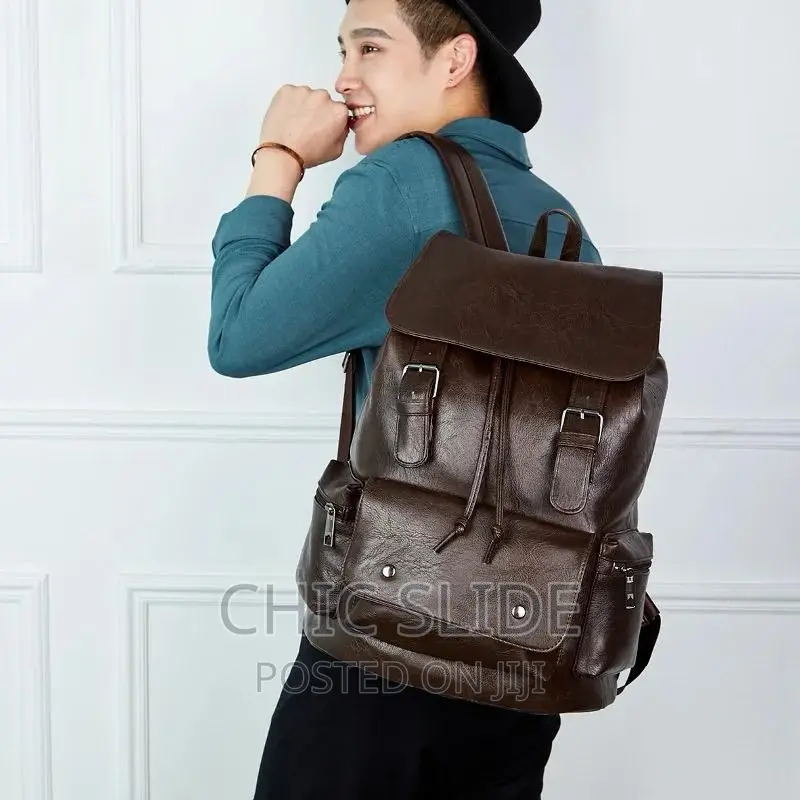 Quality Latest Backpack