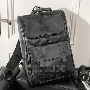 Quality Latest Backpack