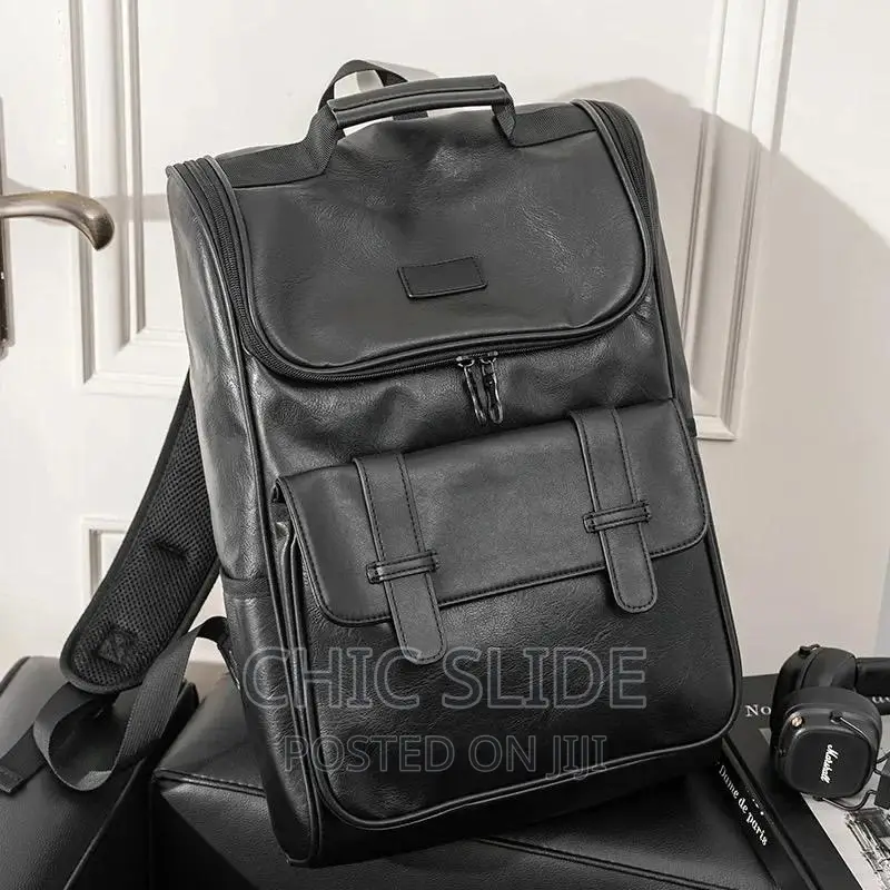 Quality Latest Backpack