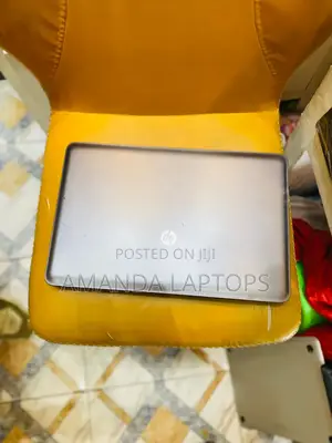 New Laptop HP Compaq Presario M2000 8GB Intel Core I3 HDD+SSD 500GB
