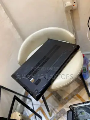 New Laptop Lenovo G50-70 8GB AMD A6 HDD+SSD 250GB