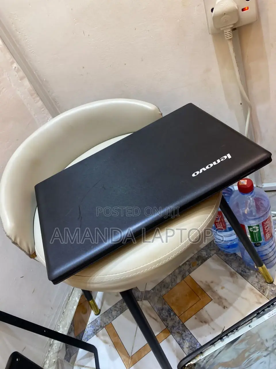 New Laptop Lenovo G50-70 8GB AMD A6 HDD+SSD 250GB