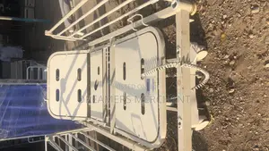 Foreign Used Hospital Beds