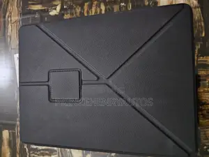 E NET-CASE Multi Angle Smart Case For iPad 9th/8th/7th Gen