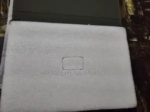 Forubar Cover Case for 2021 Microsoft Surface Pro 8