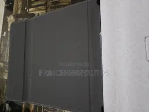 Forubar Cover Case for 2021 Microsoft Surface Pro 8