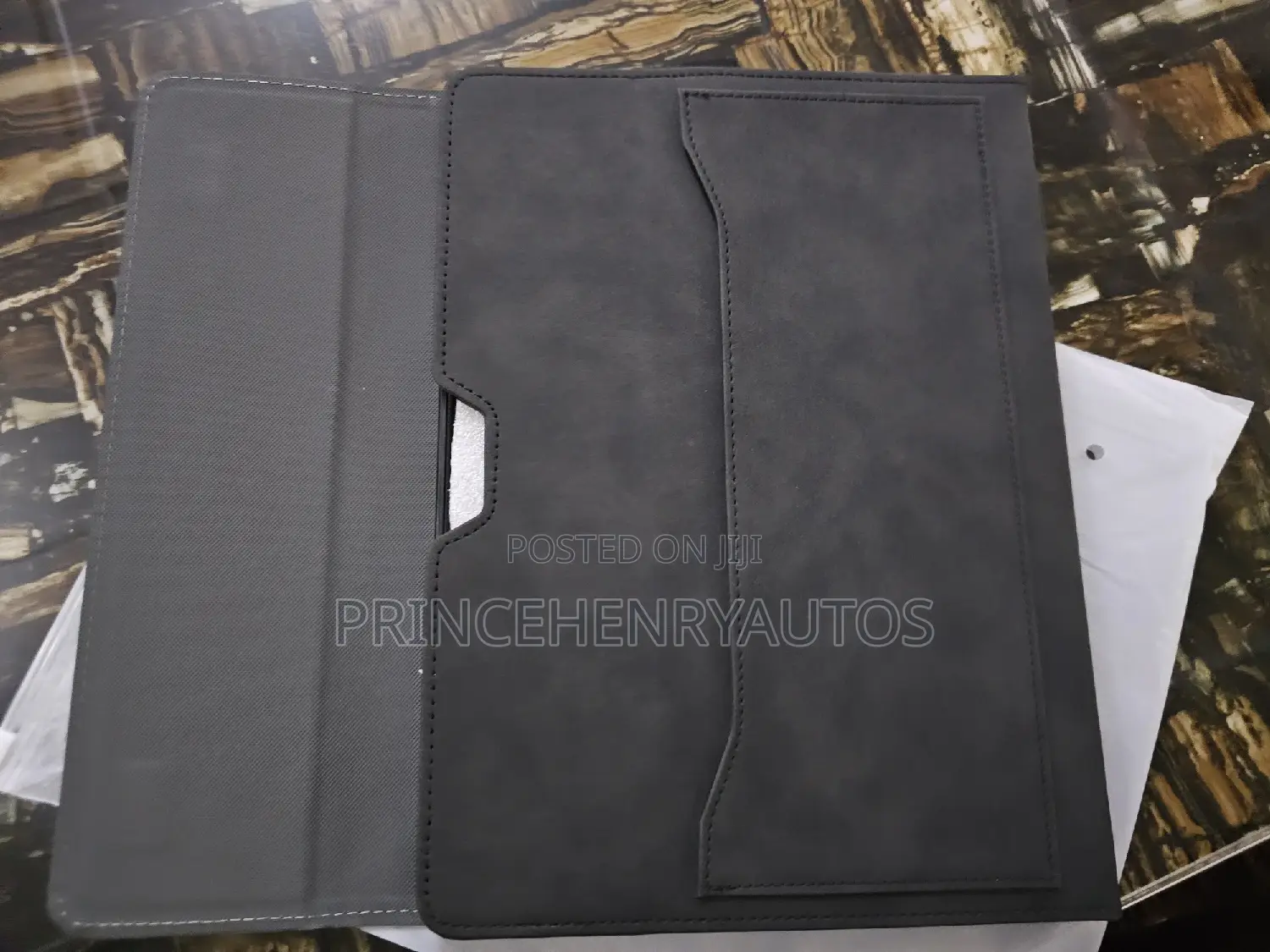 Forubar Cover Case for 2021 Microsoft Surface Pro 8