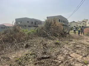 Do Call for a Genuine Plots of Land for Sale at Police City