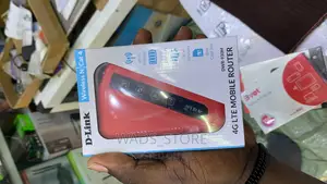 Bolt Wifi Devices