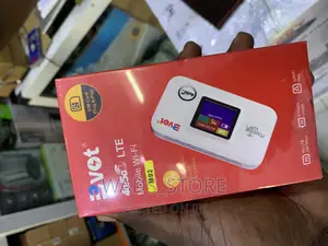 Bolt Wifi Devices