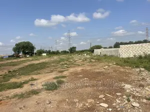 A Plots of Land for Sale at West Trasacco or Swap a Car With