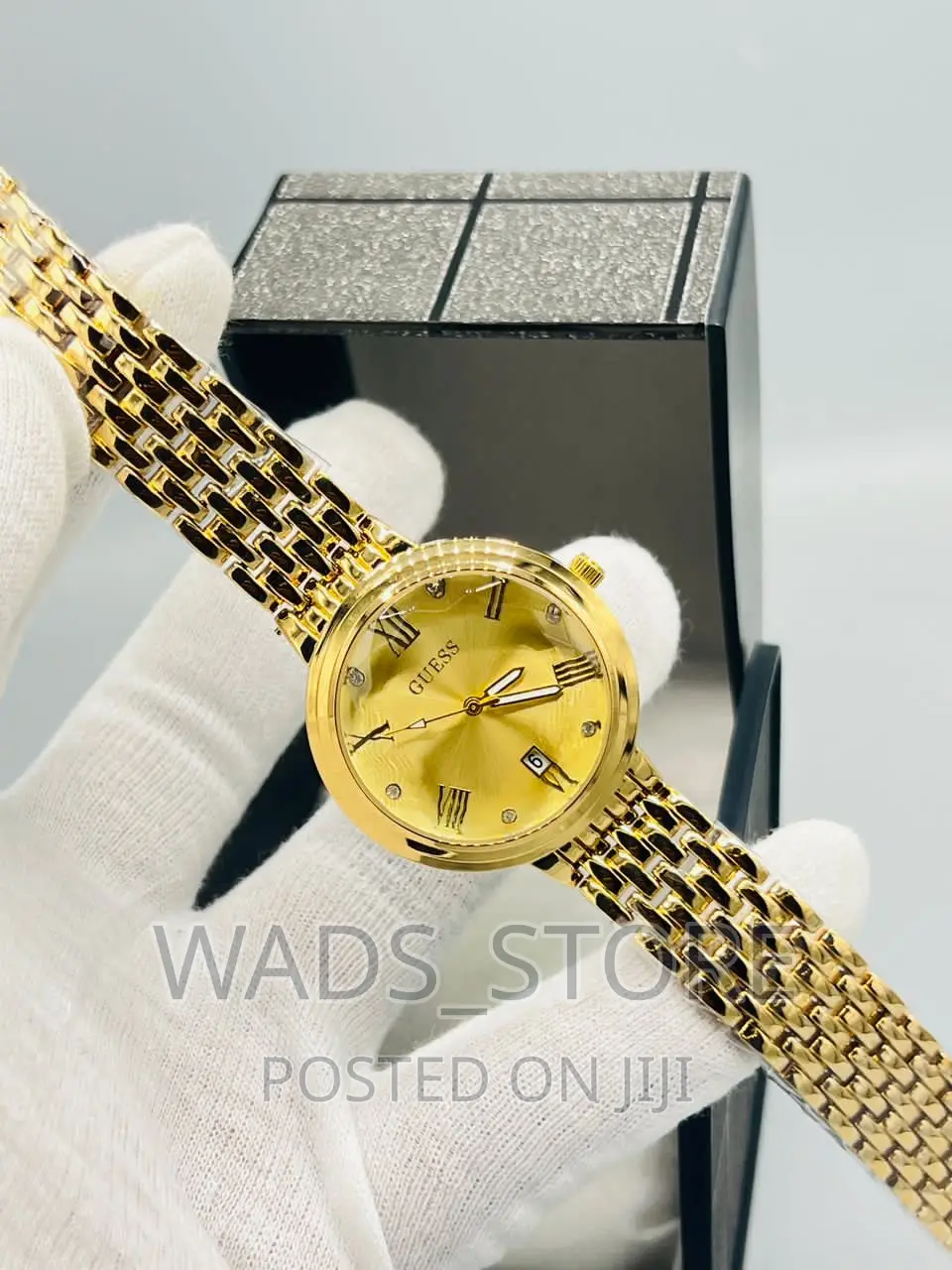 Ladies Watch