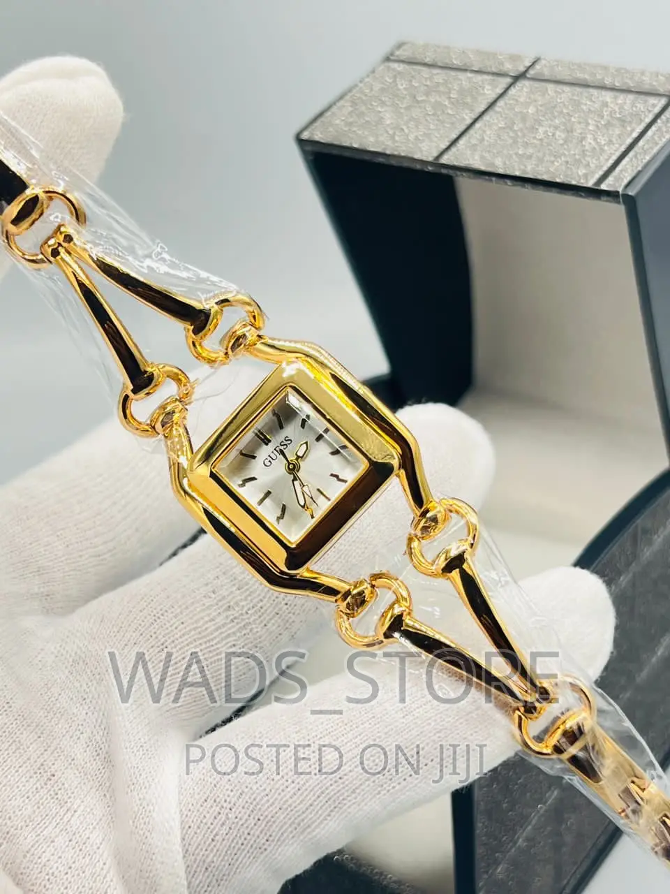 Ladies Watch
