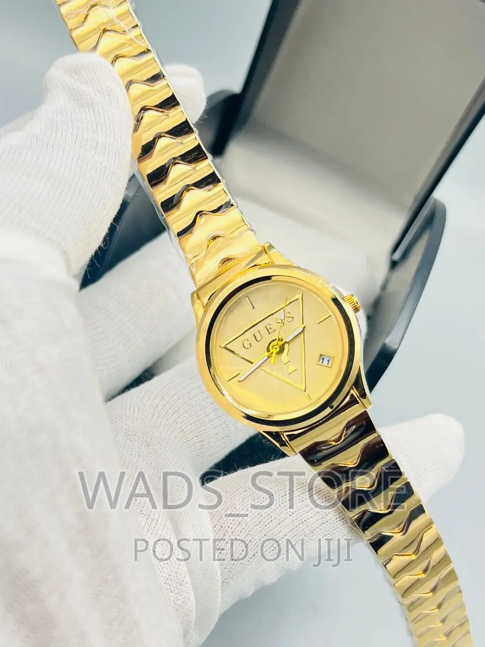 Ladies Watch