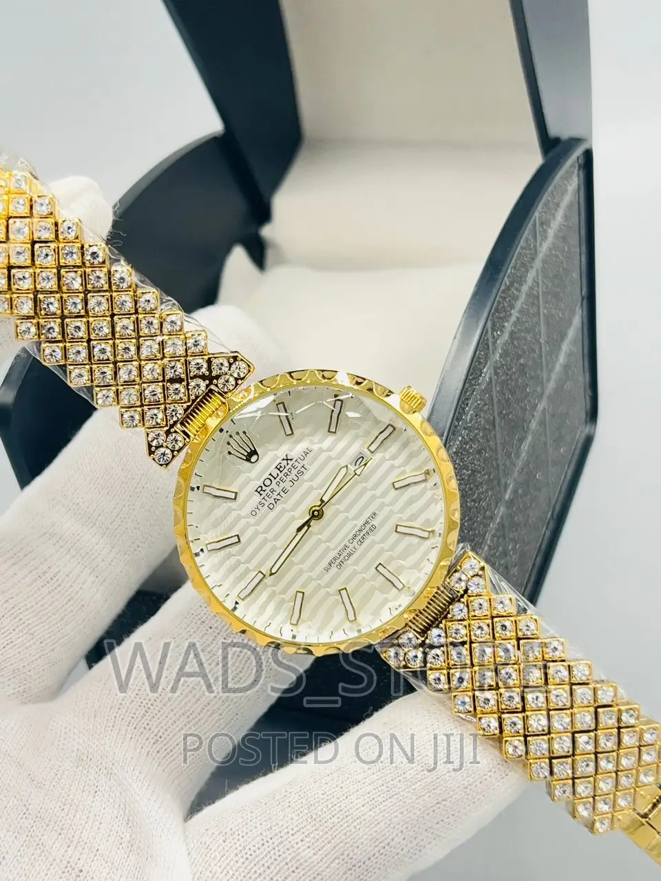 Ladies Watch