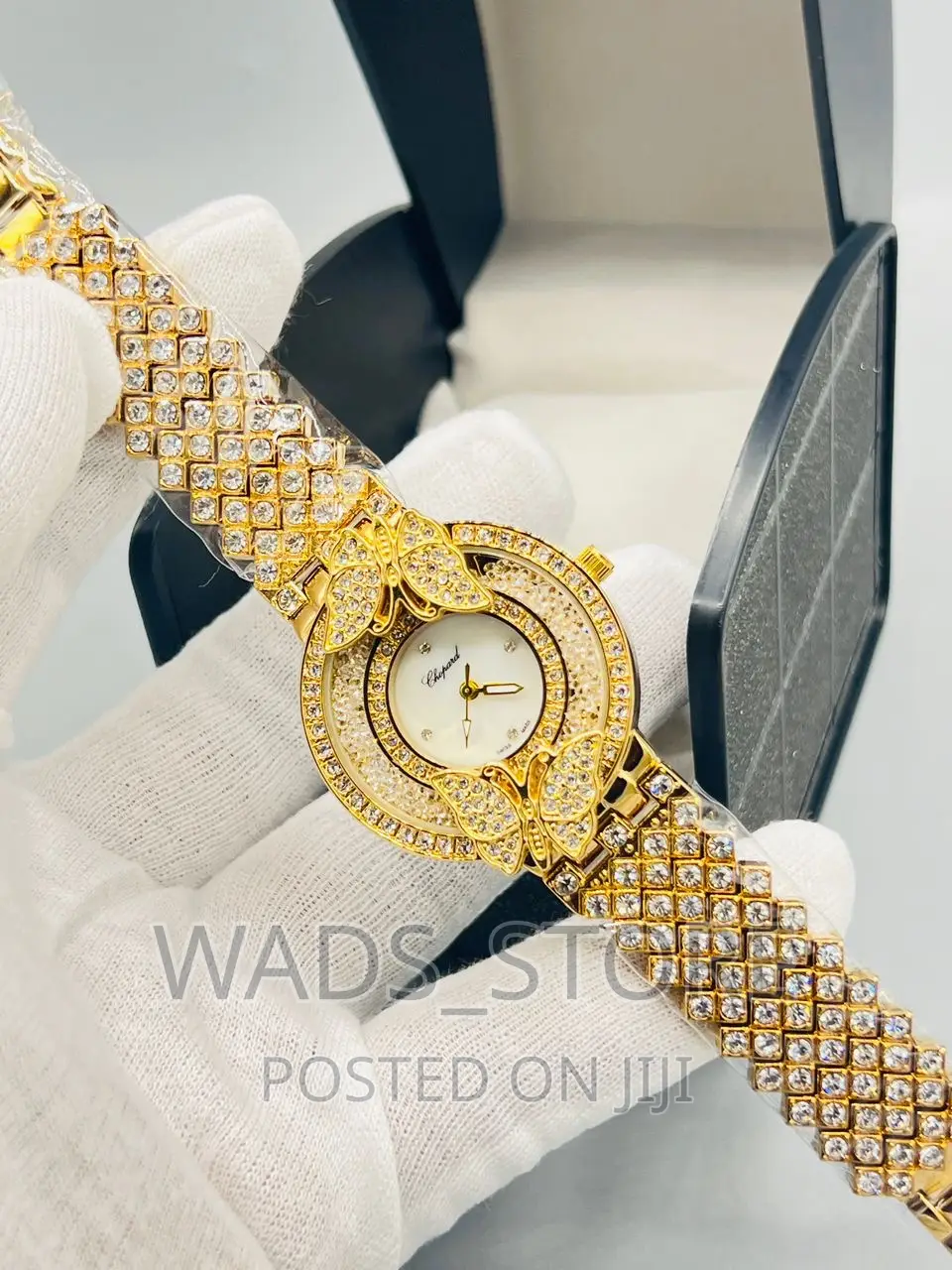 Ladies Watch