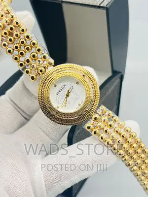 Ladies Watch