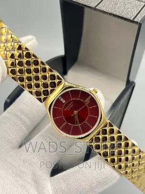 Ladies Watch