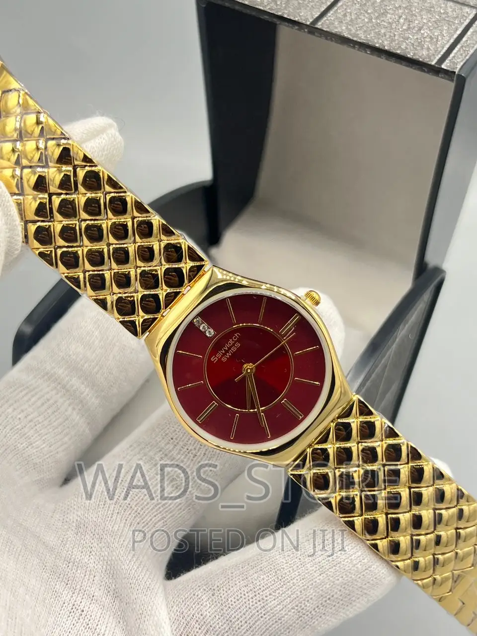 Ladies Watch