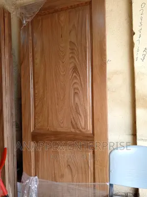 Quality Wooden Doors For Your Rooms At Affordable Prices