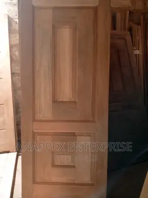 Quality Wooden Doors For Your Rooms At Affordable Prices