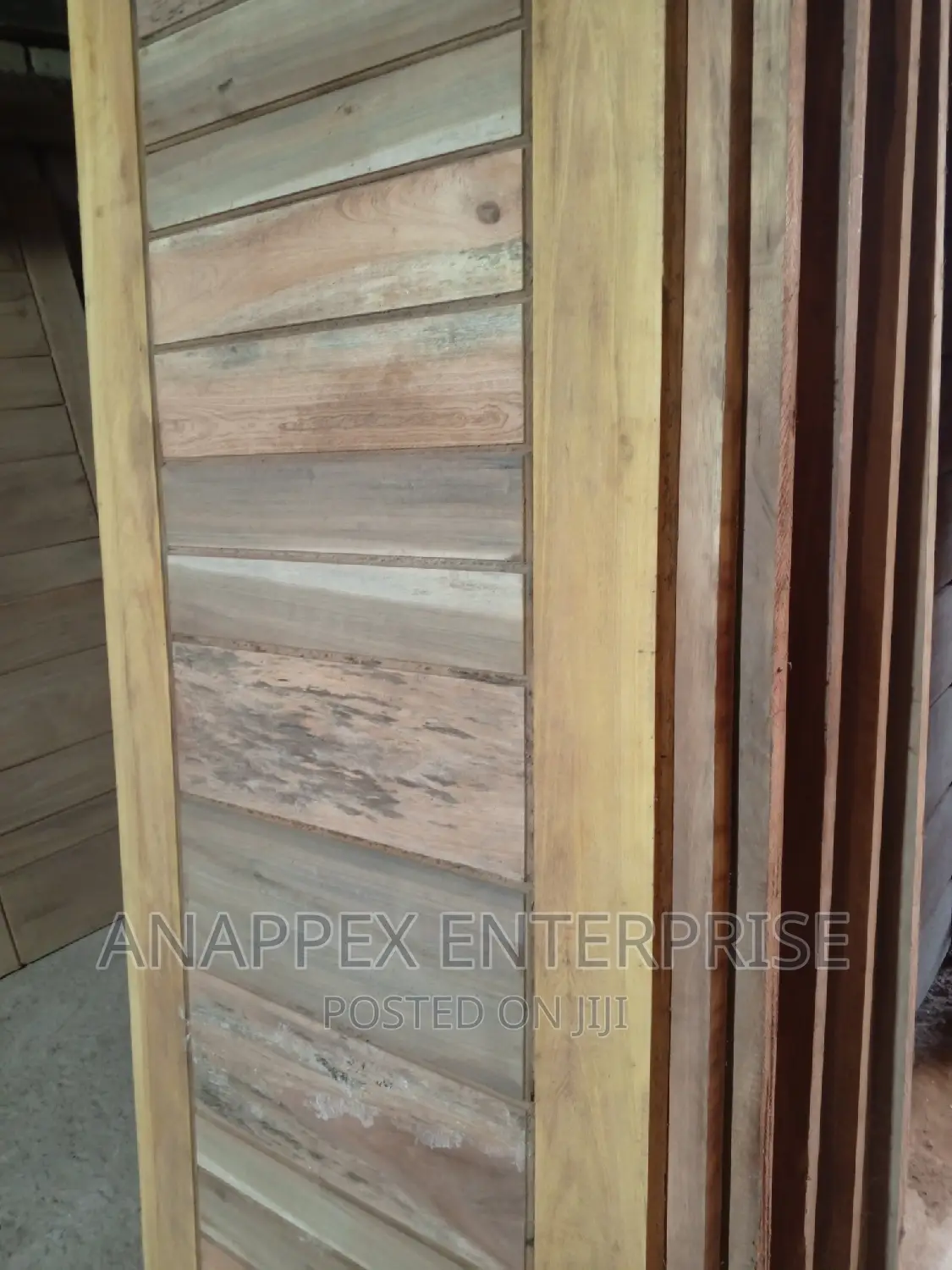 Quality Wooden Doors For Your Rooms At Affordable Prices