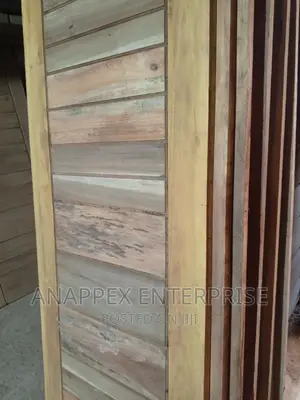 Quality Wooden Doors For Your Rooms At Affordable Prices