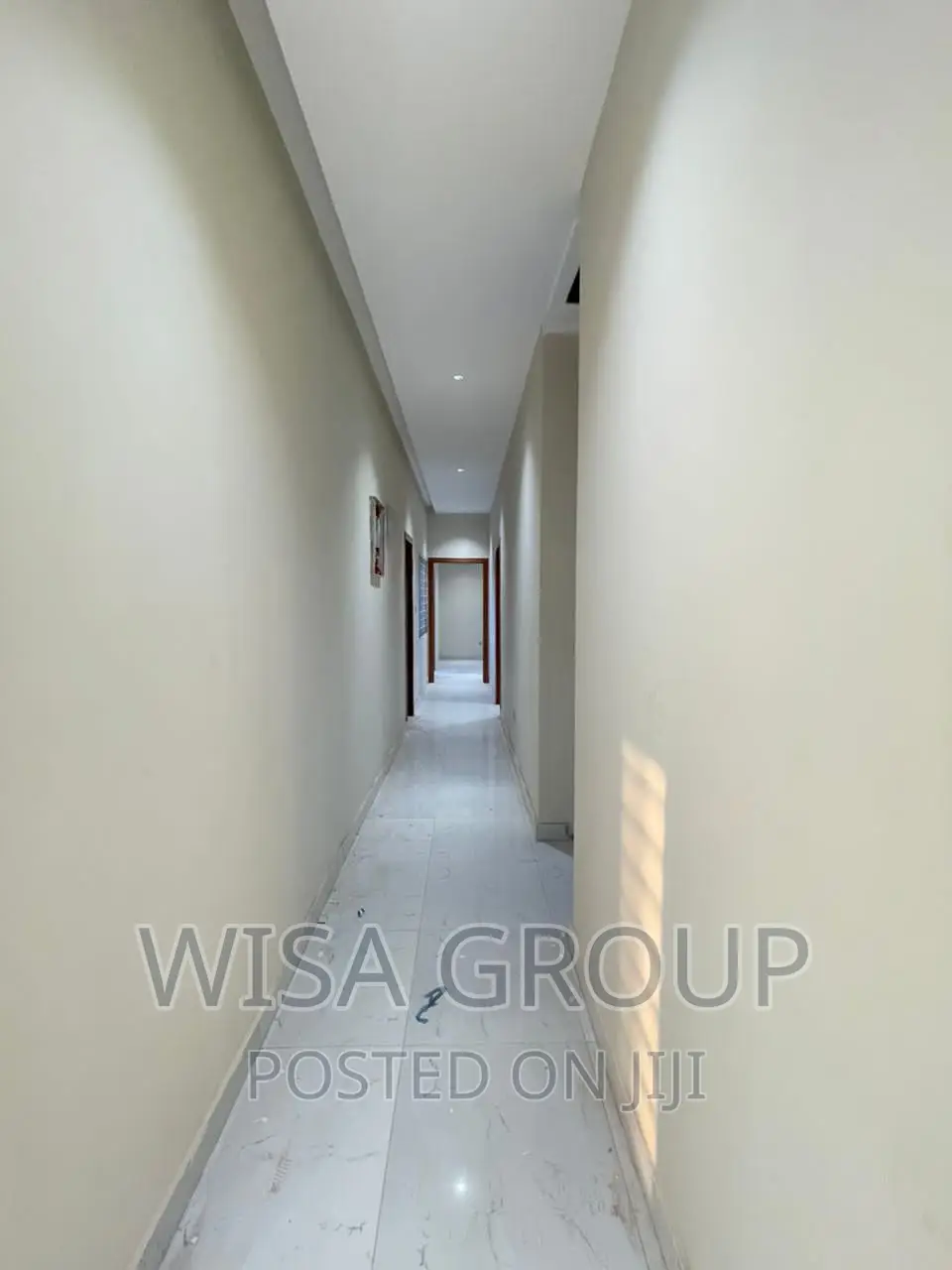 3bdrm House in Wisa Groups, Accra Metropolitan for sale
