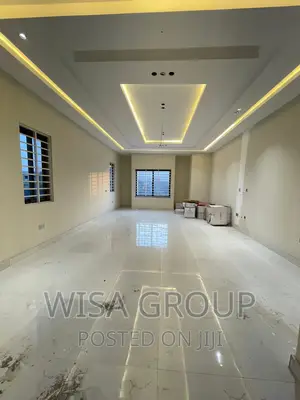 3bdrm House in Wisa Groups, Accra Metropolitan for sale