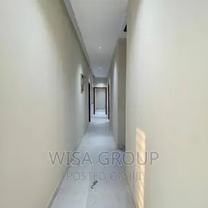 3bdrm House in Wisa Groups, Accra Metropolitan for sale
