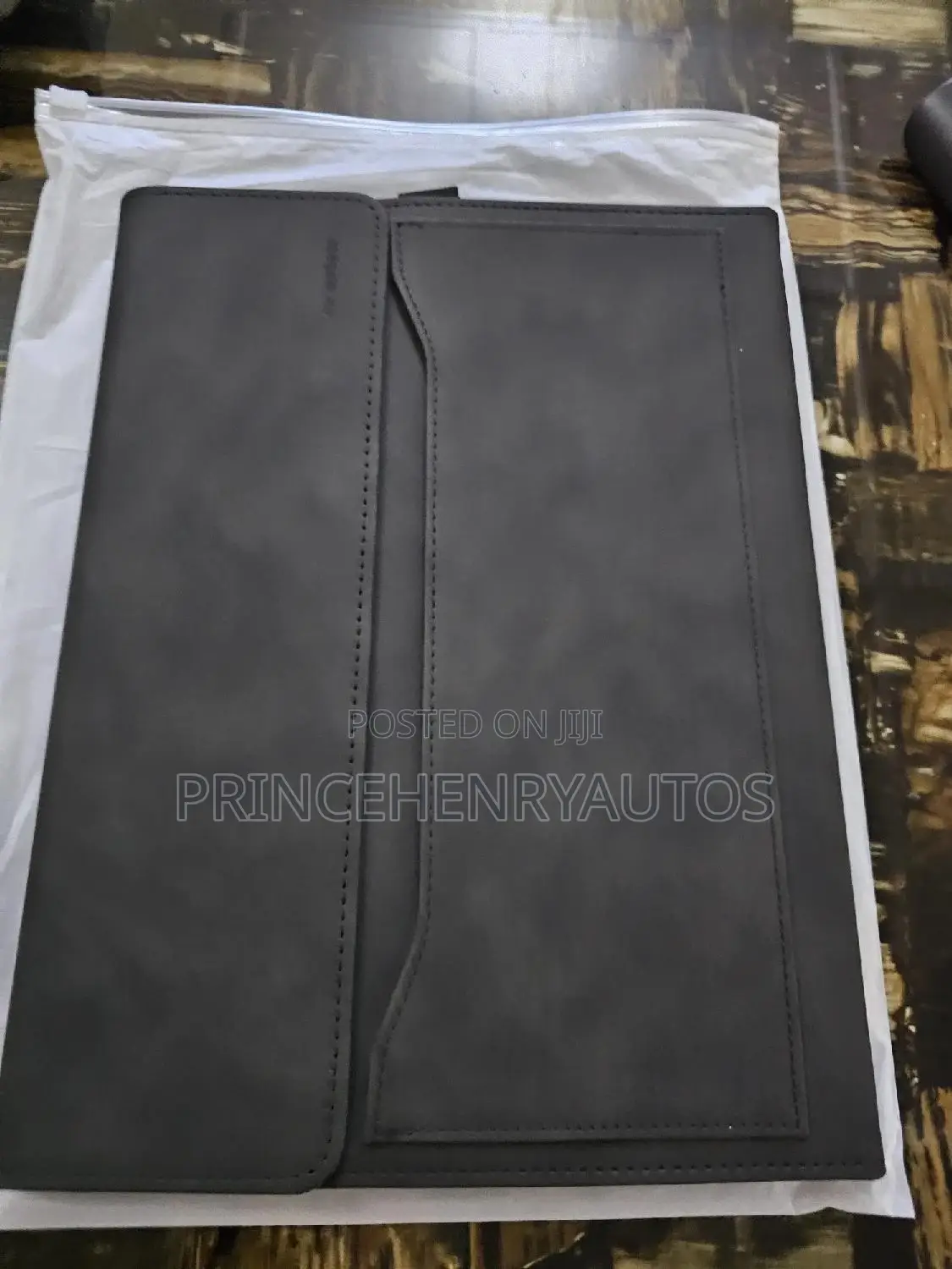 Forubar Cover Case for 2021 Microsoft Surface Pro 8