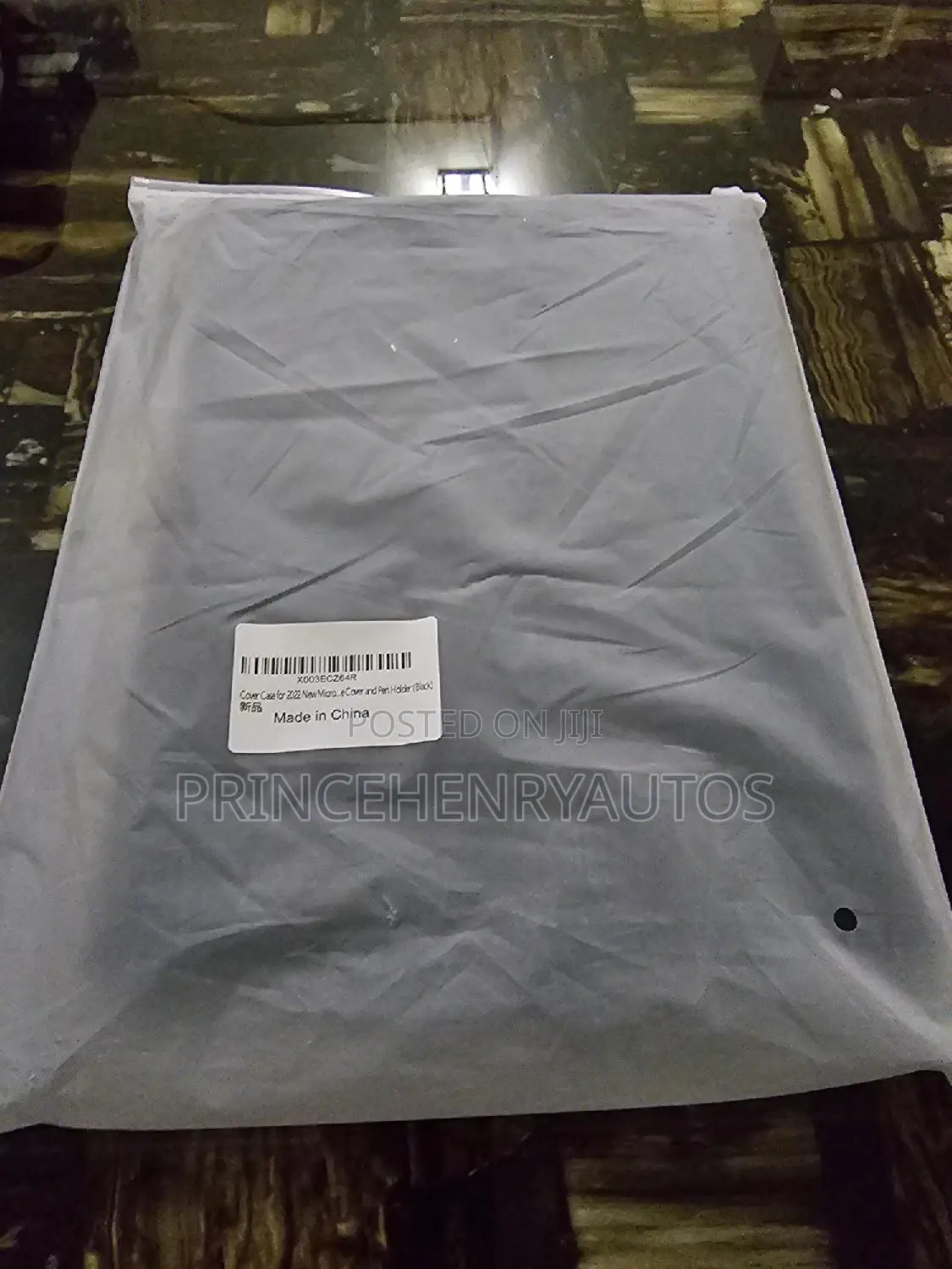 Forubar Cover Case for 2021 Microsoft Surface Pro 8
