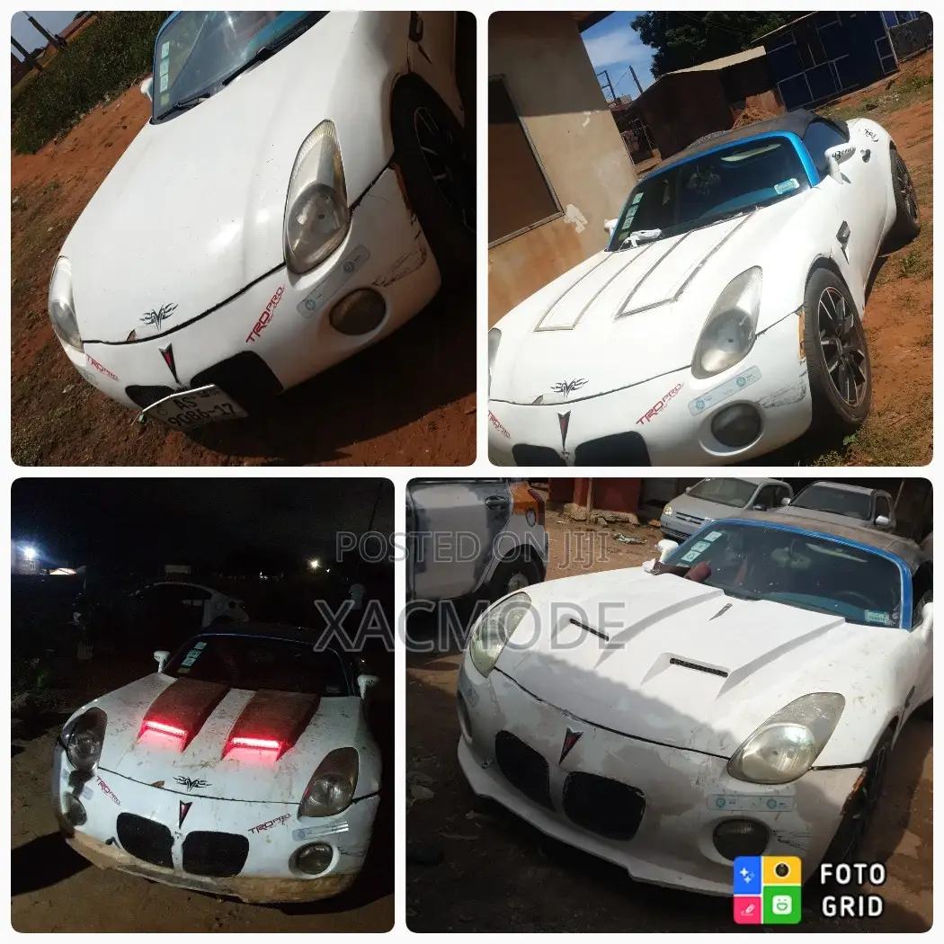 Fixing/Making Your Boring Car Bumper Strong And Sporty