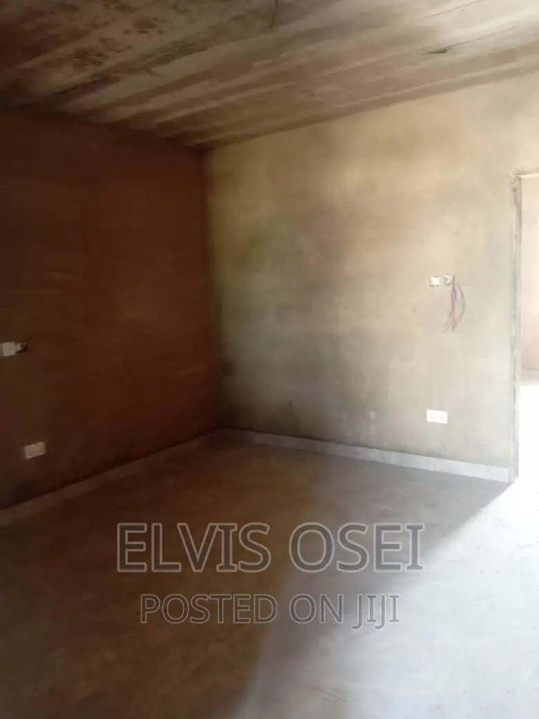 1bdrm Apartment in Ayawaso Rocky Down, Ablekuma for rent