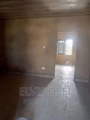 1bdrm Apartment in Ayawaso Rocky Down, Ablekuma for rent