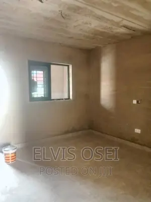 1bdrm Apartment in Ayawaso Rocky Down, Ablekuma for rent