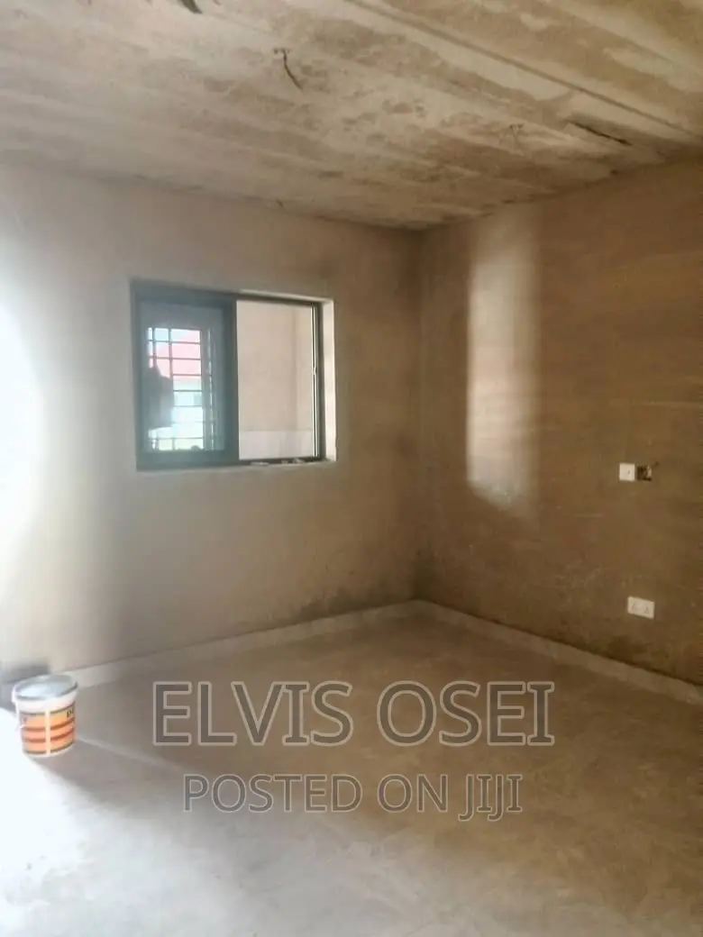 1bdrm Apartment in Ayawaso Rocky Down, Ablekuma for rent