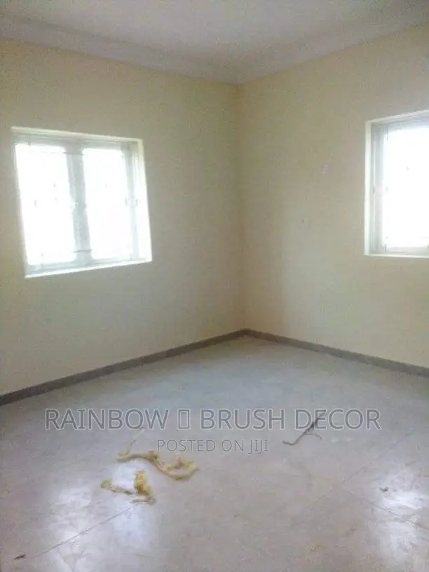 Plasterboard and Painting
