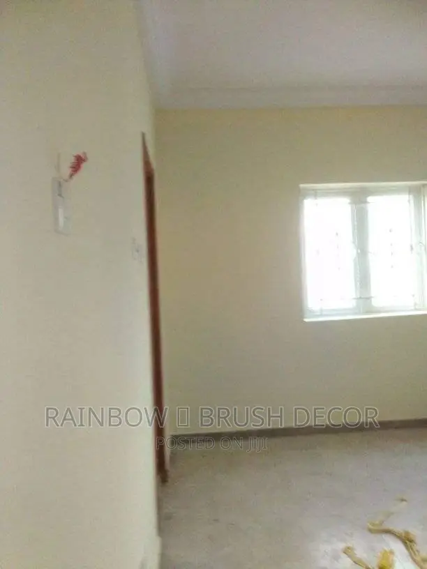 Plasterboard and Painting