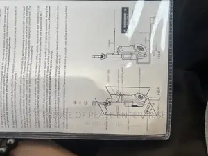 Automatic Antenna