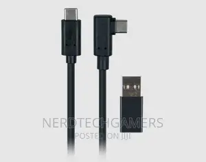 USB Cable for Oculus Questtm / Meta Quest 2