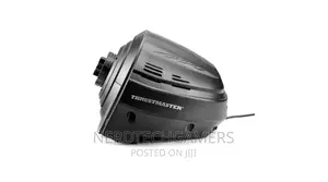 Thrustmaster T300 Rs - Gran Turismo Edition Racing Wheel (Ps