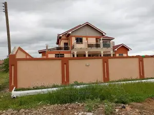 Plasterboard Installation and Painting