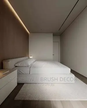 Plasterboard Ceiling Designs
