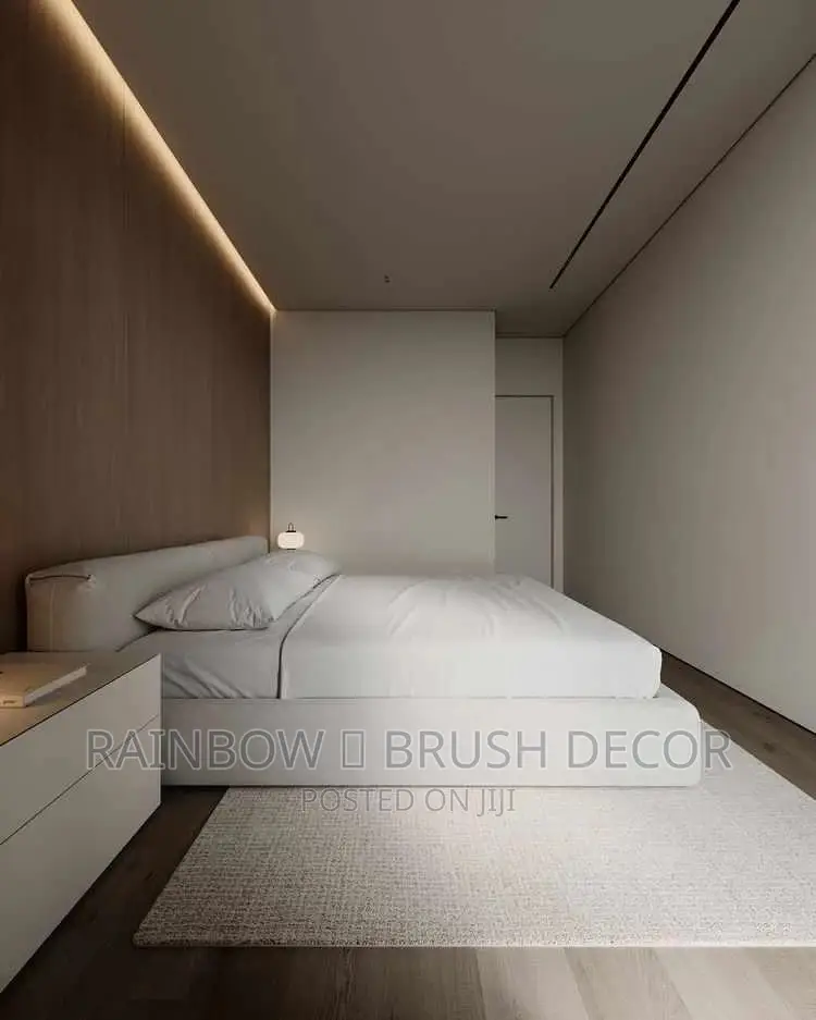 Plasterboard Ceiling Designs